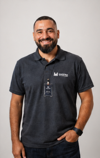 Guiulhan Oliveira