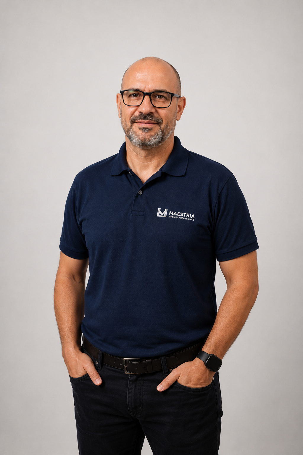 Jerry Santos