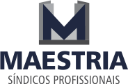 Logo da Maestrias Indicos